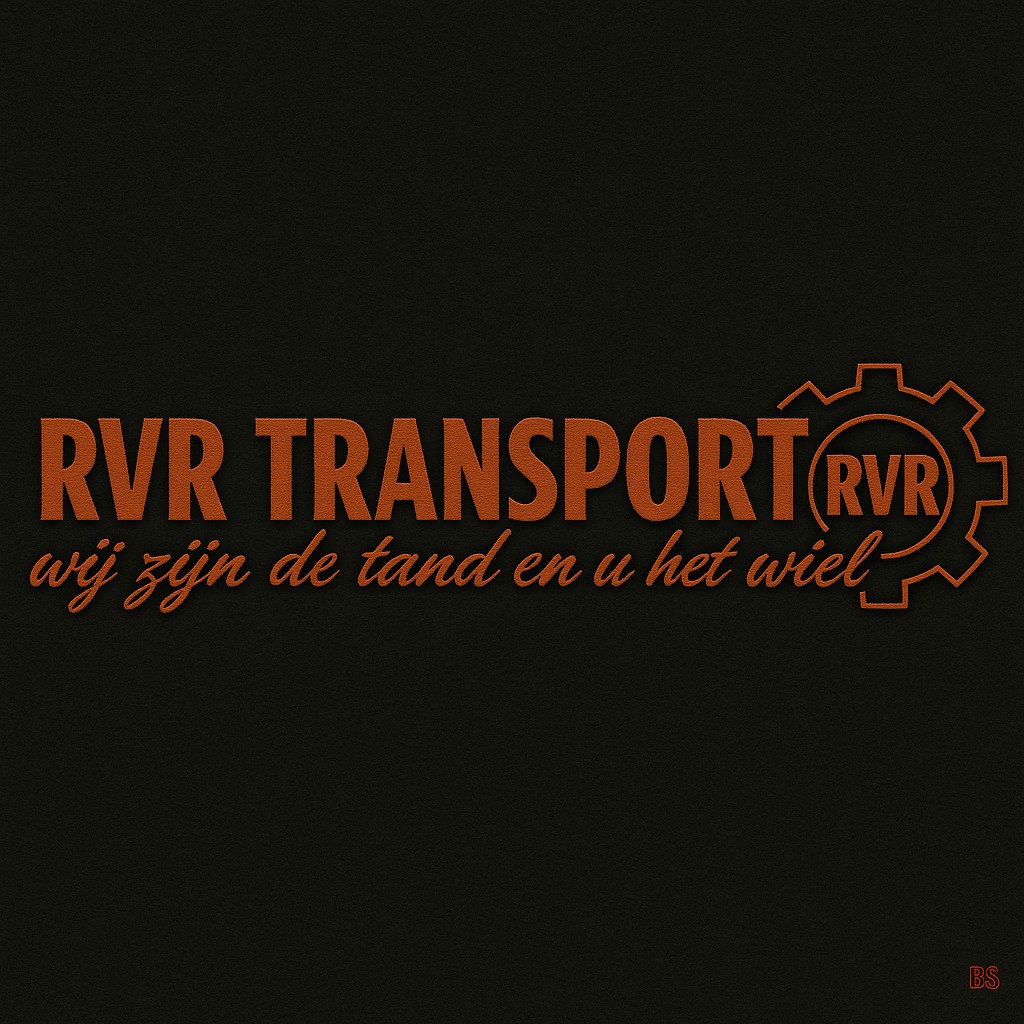 RVR Banner