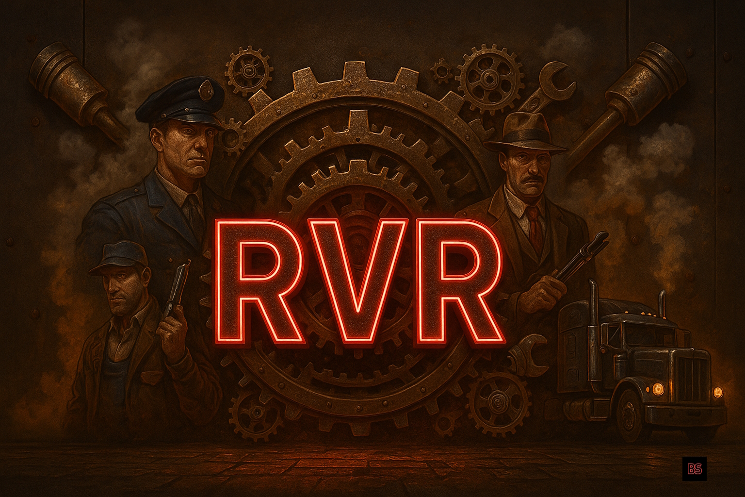 RVR Banner